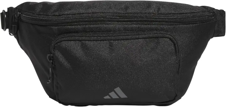 adidas Daily Waist Pack — Everyday 3L Belt Bag