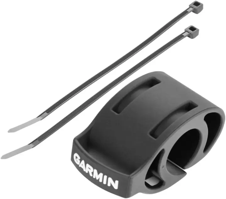 Garmin Forerunner Bike Mount Kit — Handlebar Watch Mount