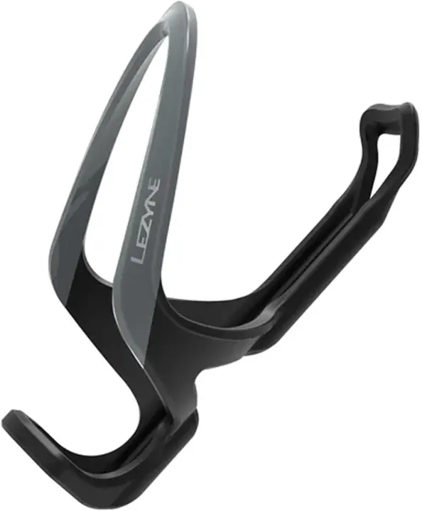 Lezyne Matrix Team Composite Bottle Cage