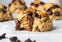 Unlock Your Food Photography Potential: Foodtography School Review and Savings