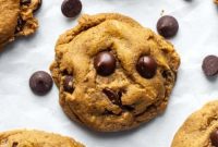 Irresistible Gluten-Free SunButter Cookies