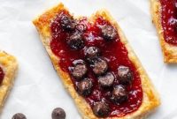 Light and Flaky Gluten-Free Wonder