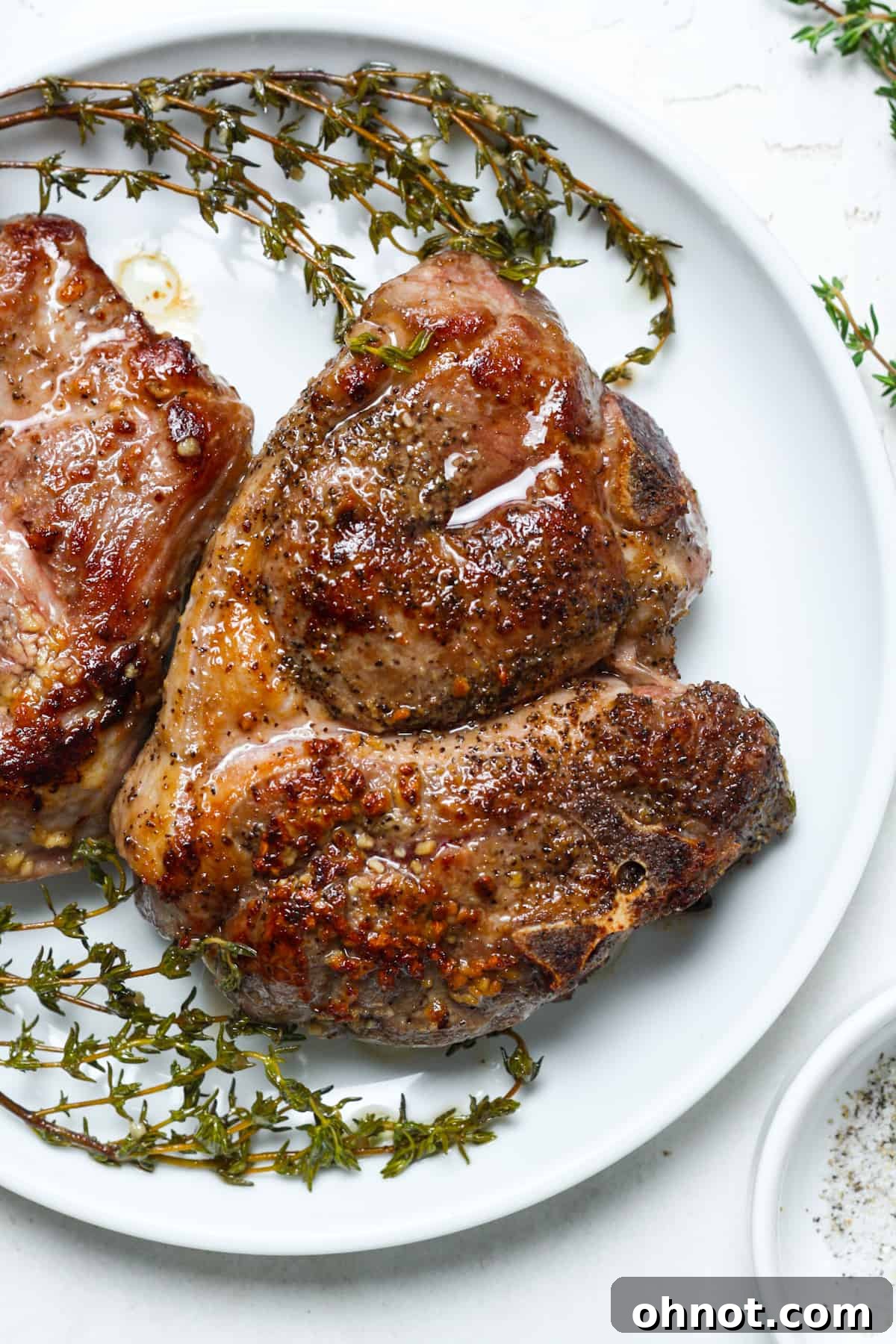 featured 13198