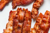 The Ultimate Instant Pot Bacon