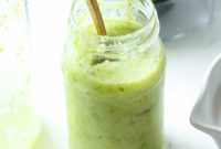 Green Power Elixir