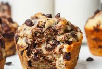 Wholesome Gluten-Free Banana Bliss