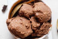 Primal Frozen Delights