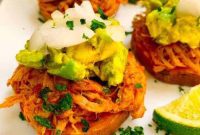 Wholesome Whole30 Pulled Pork Sliders