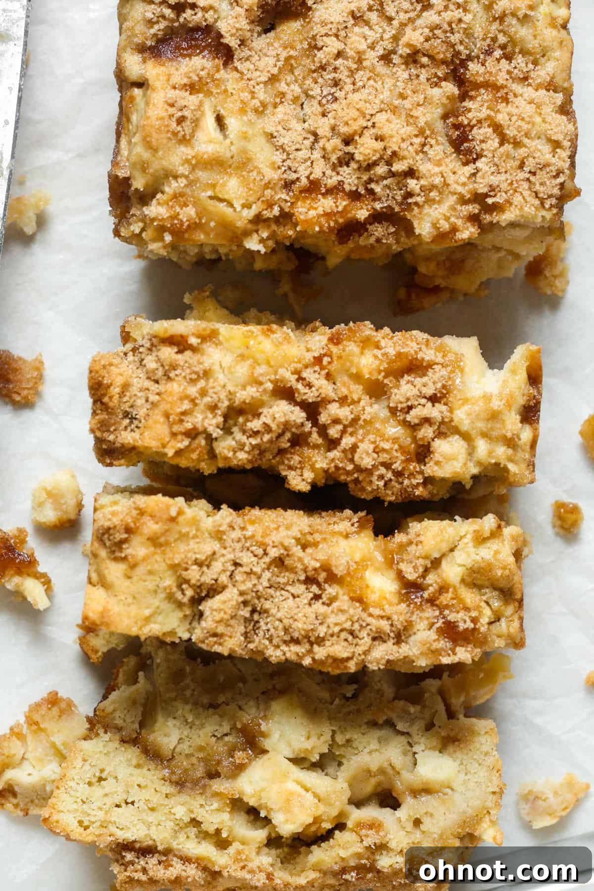 featured 17495