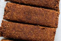 Effortless Pumpkin Bread
