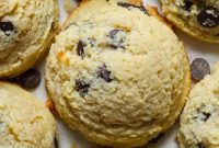 Guilt-Free Cookie Treats