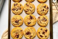 Paleo Almond Butter Cup Delights