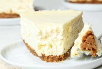 Savoring Gluten-Free Delights at The Cheesecake Factory