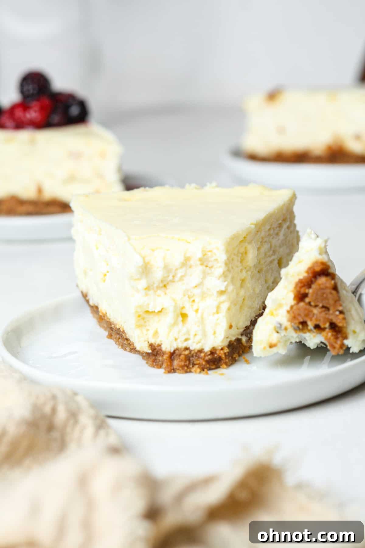 featured 19983