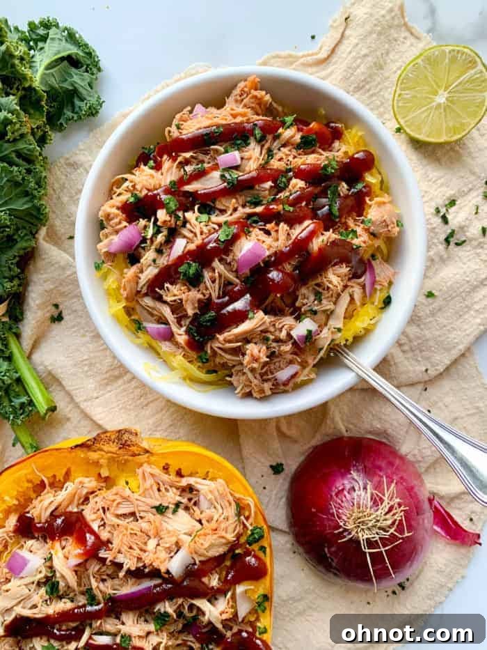 featured 2049