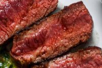 The Butcher’s Tender Secret