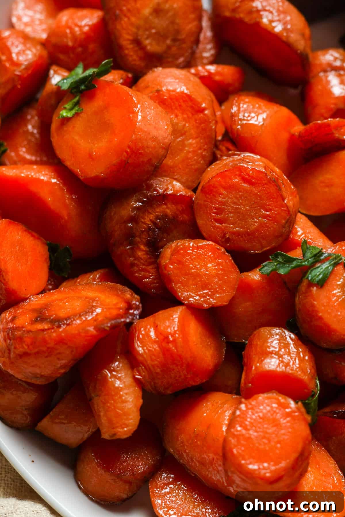 featured 21233