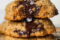 Primal Sweet Treats
