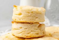 Wholesome Gluten-Free Treats