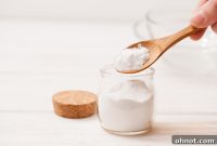 The Gluten-Free Truth About Baking Soda