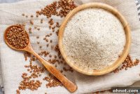 Understanding Buckwheat: Is It Gluten-Free?