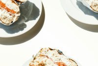 Plant-Based Creamy Perfection