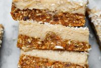Decadent Vegan Cheesecake Delights