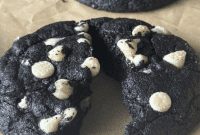 Personality Bites