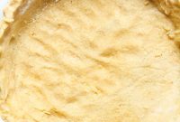 Wholesome Paleo Pastry