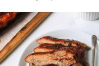 Whole30 Week 2 Meal Guide