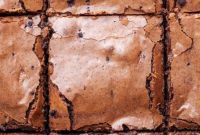 Primal Pleasure Brownies