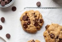 Paleo Nut-Free Cassava Delights