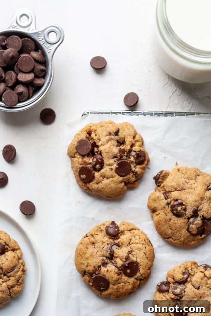 featured 6765