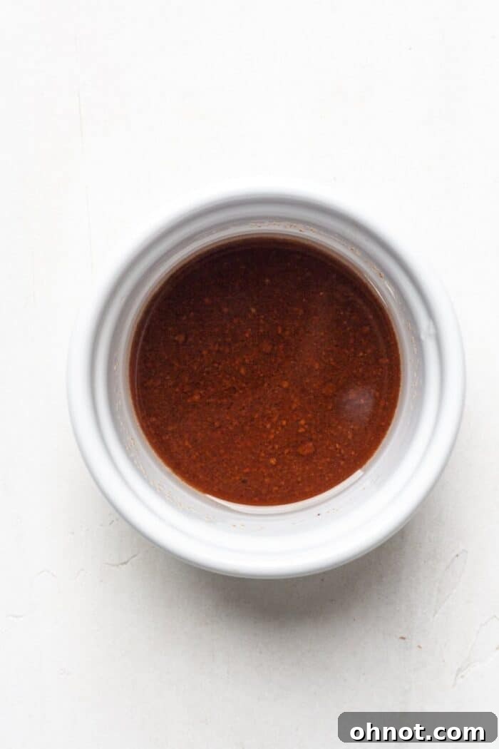 Coconut oil and coconut sugar in bowl