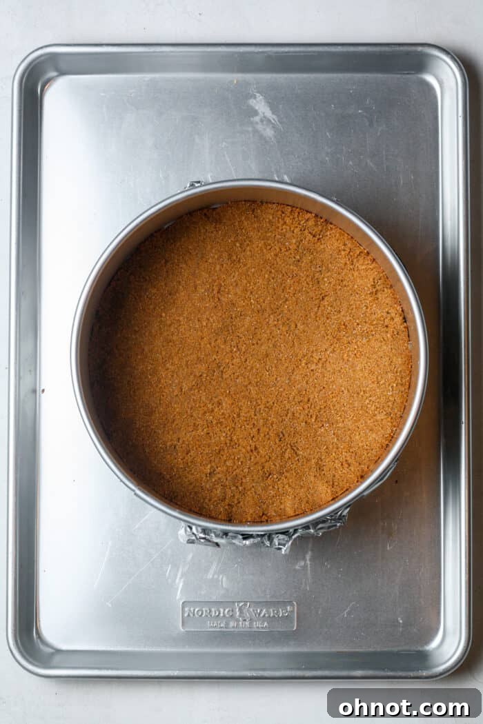 Pan on pan