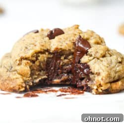 Gluten free lactation cookies