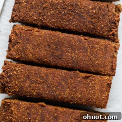 Easy pumpkin bread.