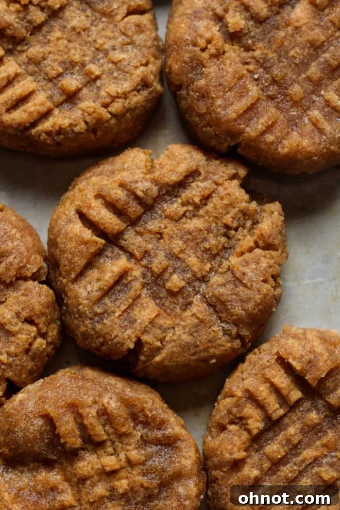 Three ingredient desserts are easy to make.