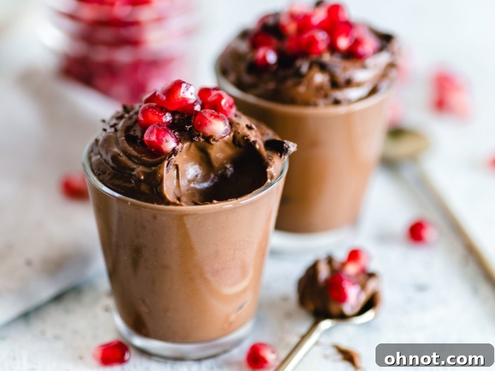 Is pudding gluten free?