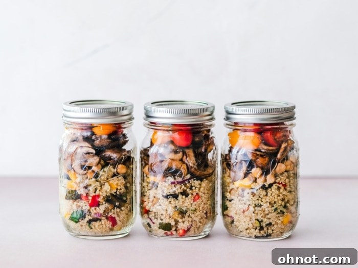 Is quinoa gluten free?