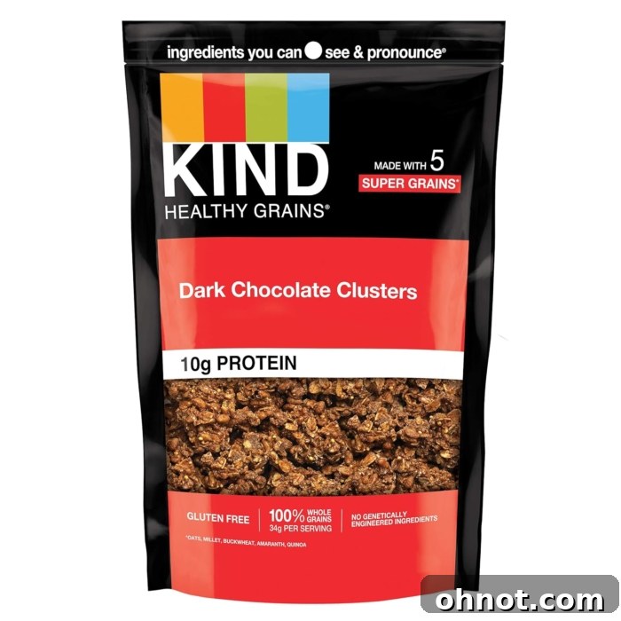 Kind clusters.
