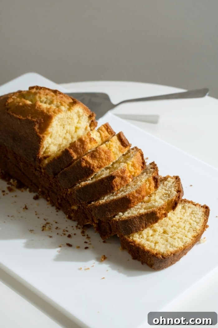 Is cornbread gluten free?