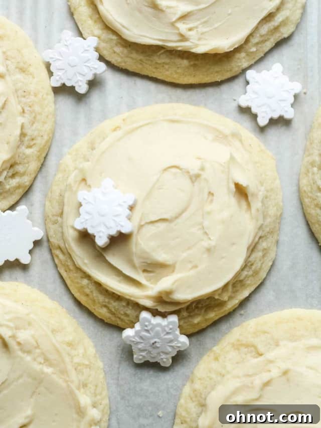A beautifully frosted vegan cupcake topped with a generous swirl of vegan buttercream frosting.