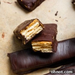 Nutty Buddies.