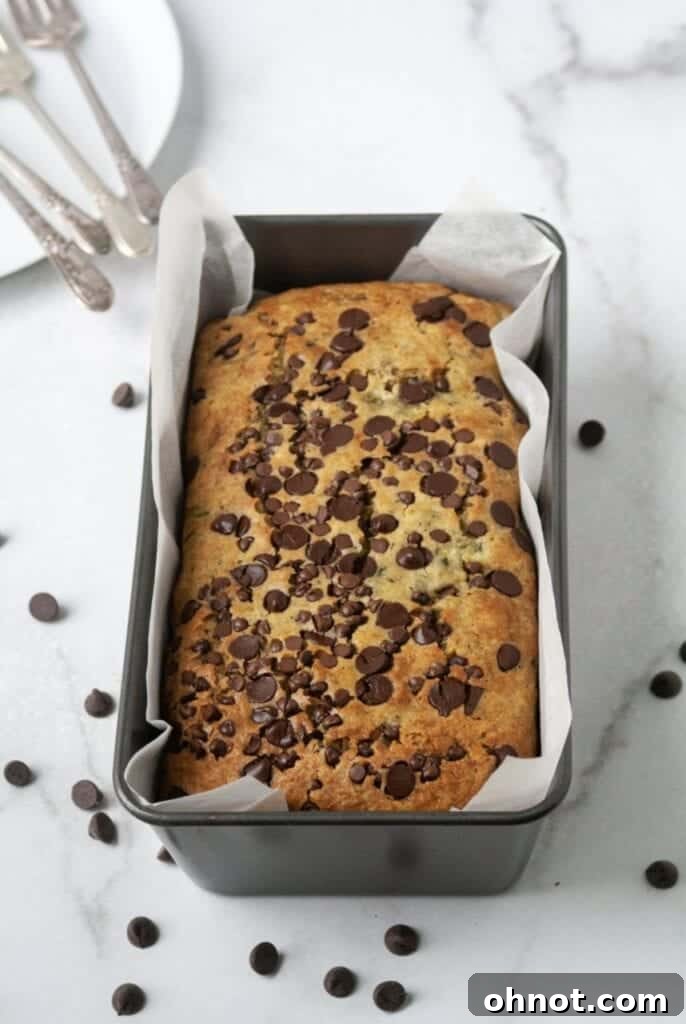 Gluten free bread loaf with a slice taken out