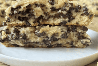 Tangy Greek Yogurt Delights