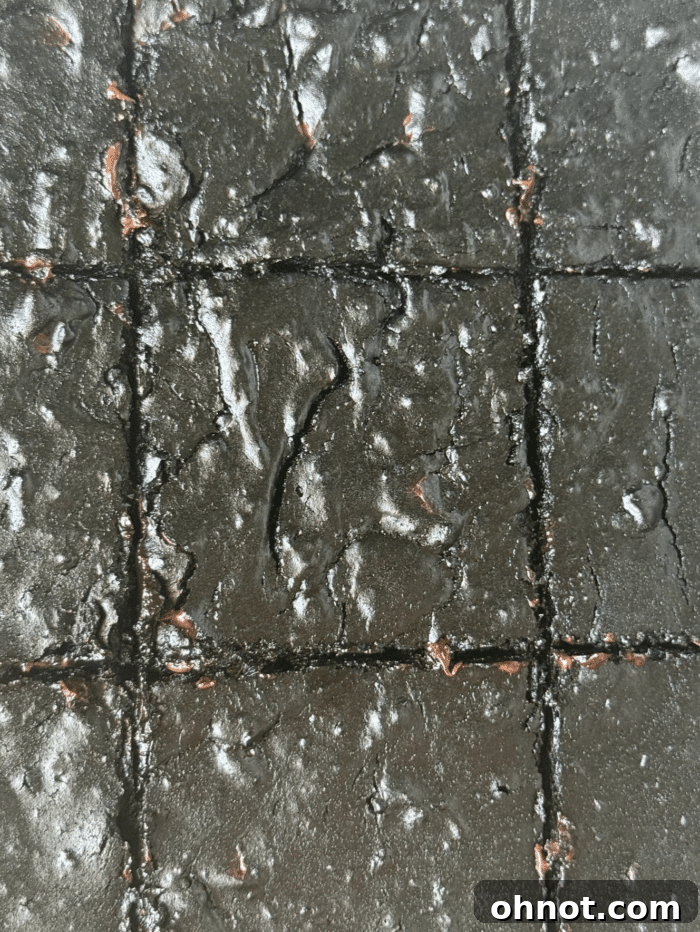 A close-up of a naturally sweet chocolate bar, highlighting its texture.