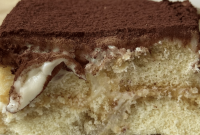 Gluten-Free Tiramisu Recipe: Classic Italian Dessert Without Gluten