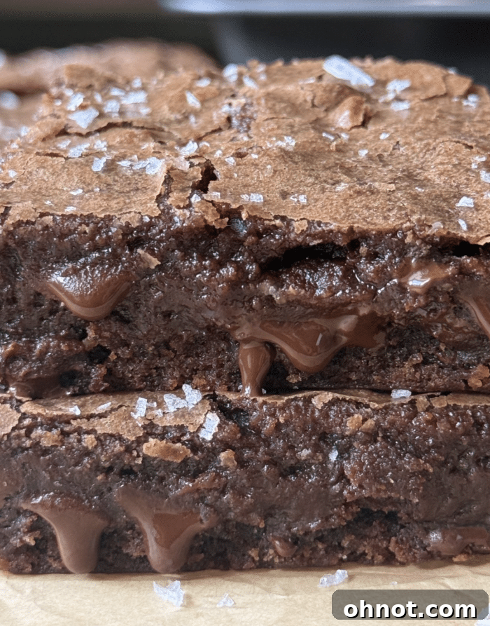 Cocoa bars.